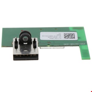 ماژول WiFi ایکس باکس 360