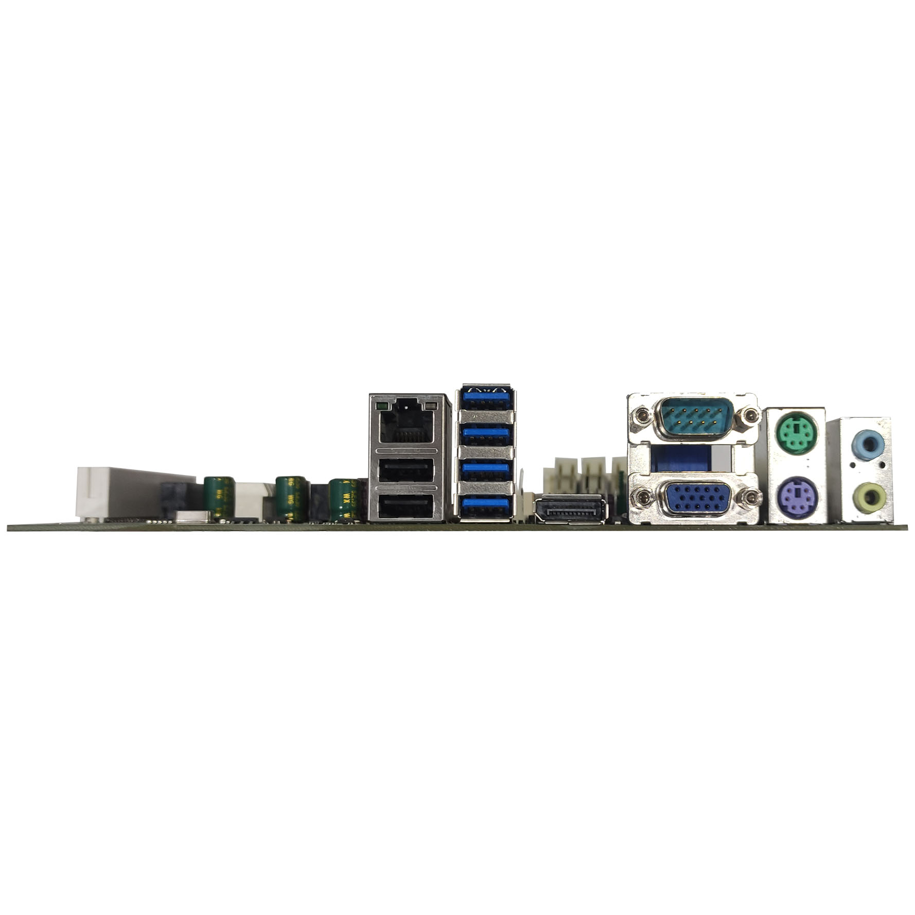  PC FXN1- 703596-601