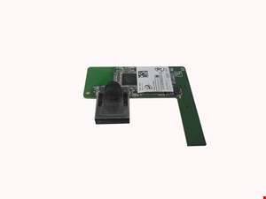 ماژول WiFi ایکس باکس 360 استوک