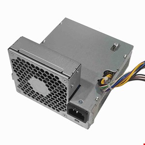 پاور مینی کیس اچ پی(HP)