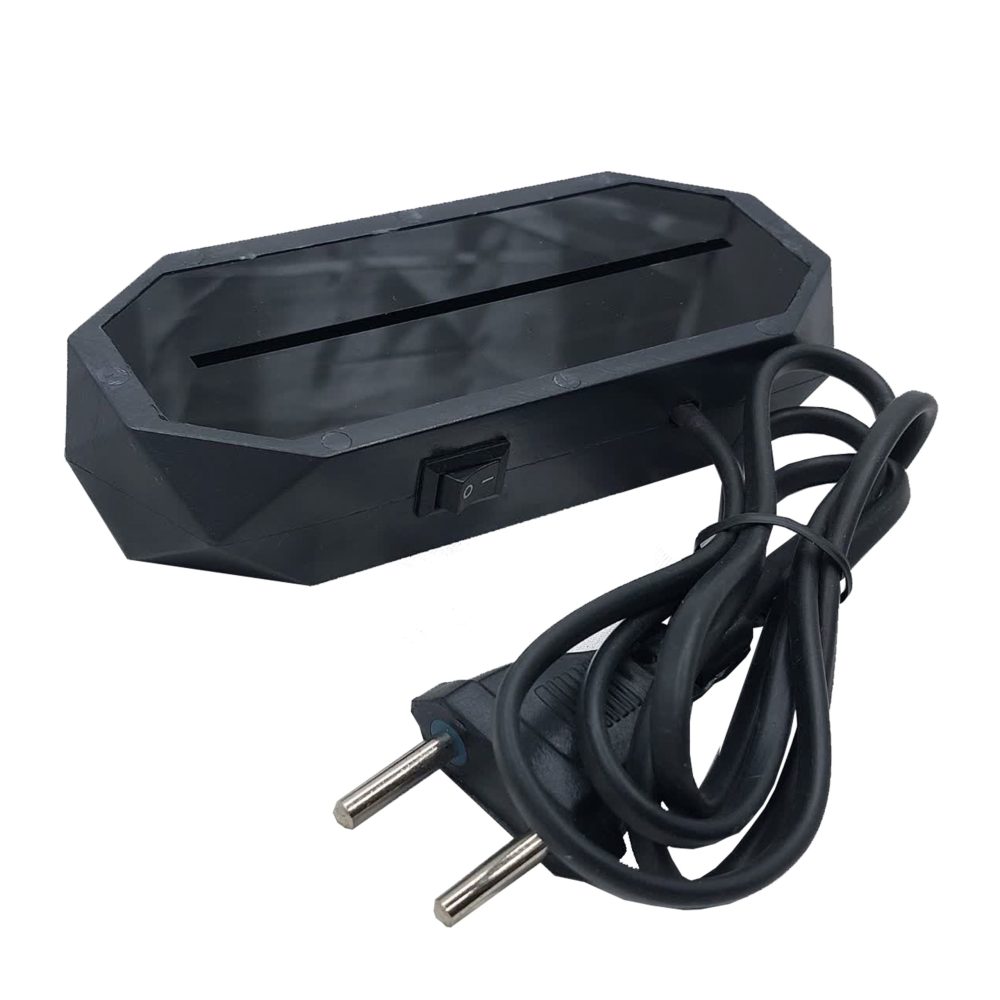 آیکون لایت پلی استیشن کد C2