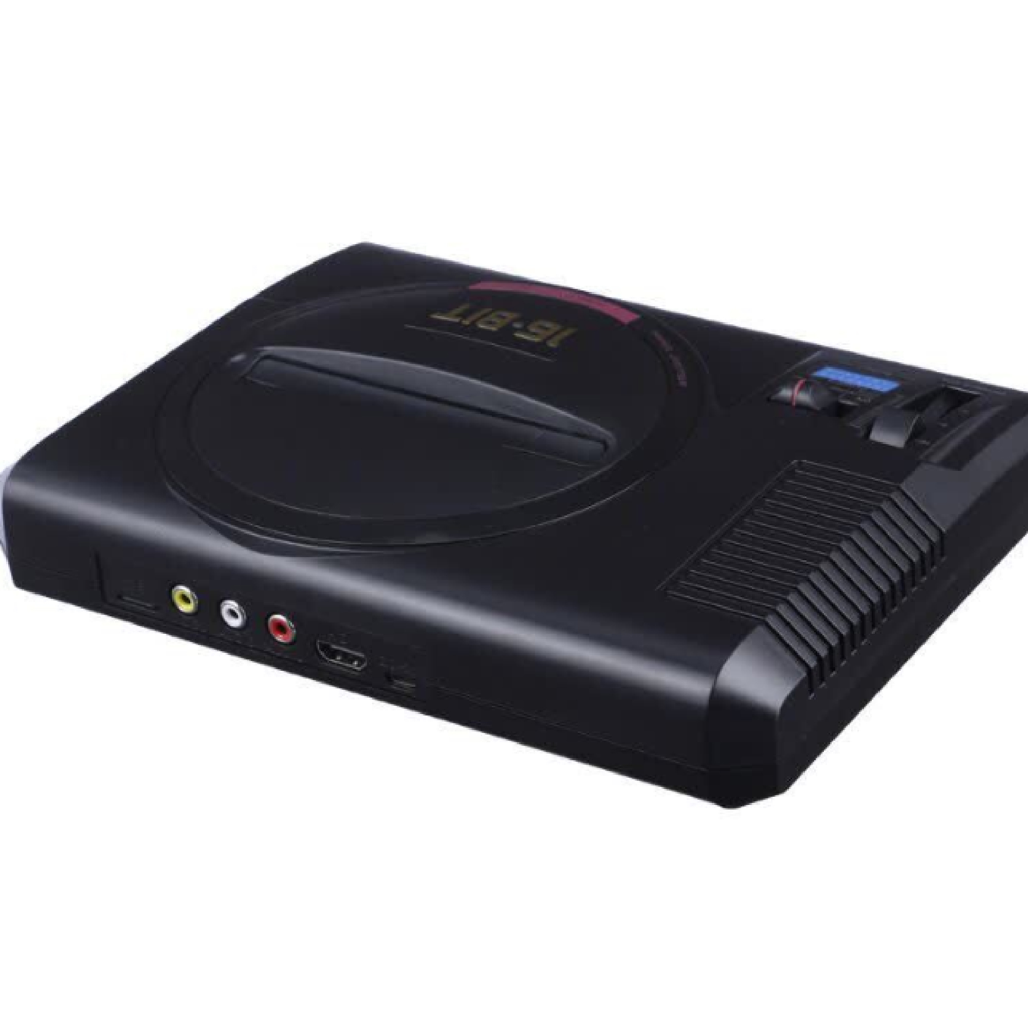 کنسول بازی سگا Super Mini HD 16Bit