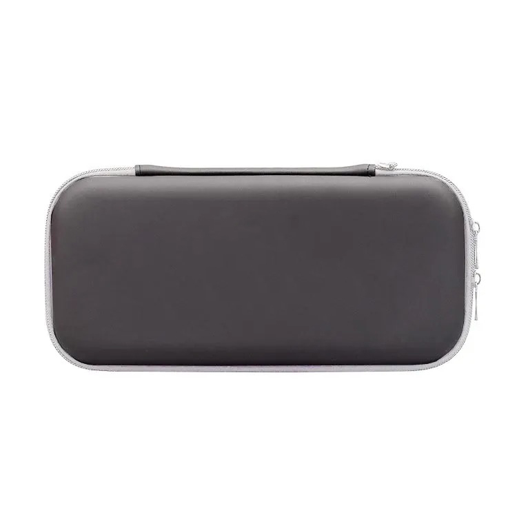 نینیتندو سویچ