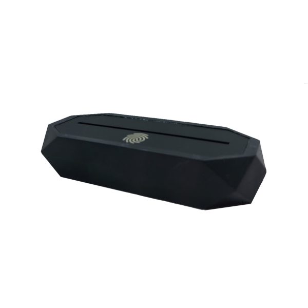 آیکون لایت هفت رنگ دسته پلی استیشن کد C1