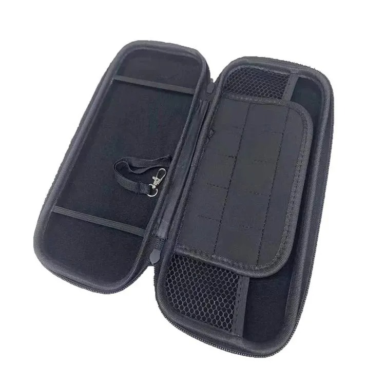 نینیتندو سویچ