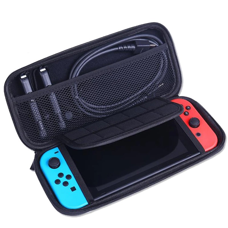 نینیتندو سویچ