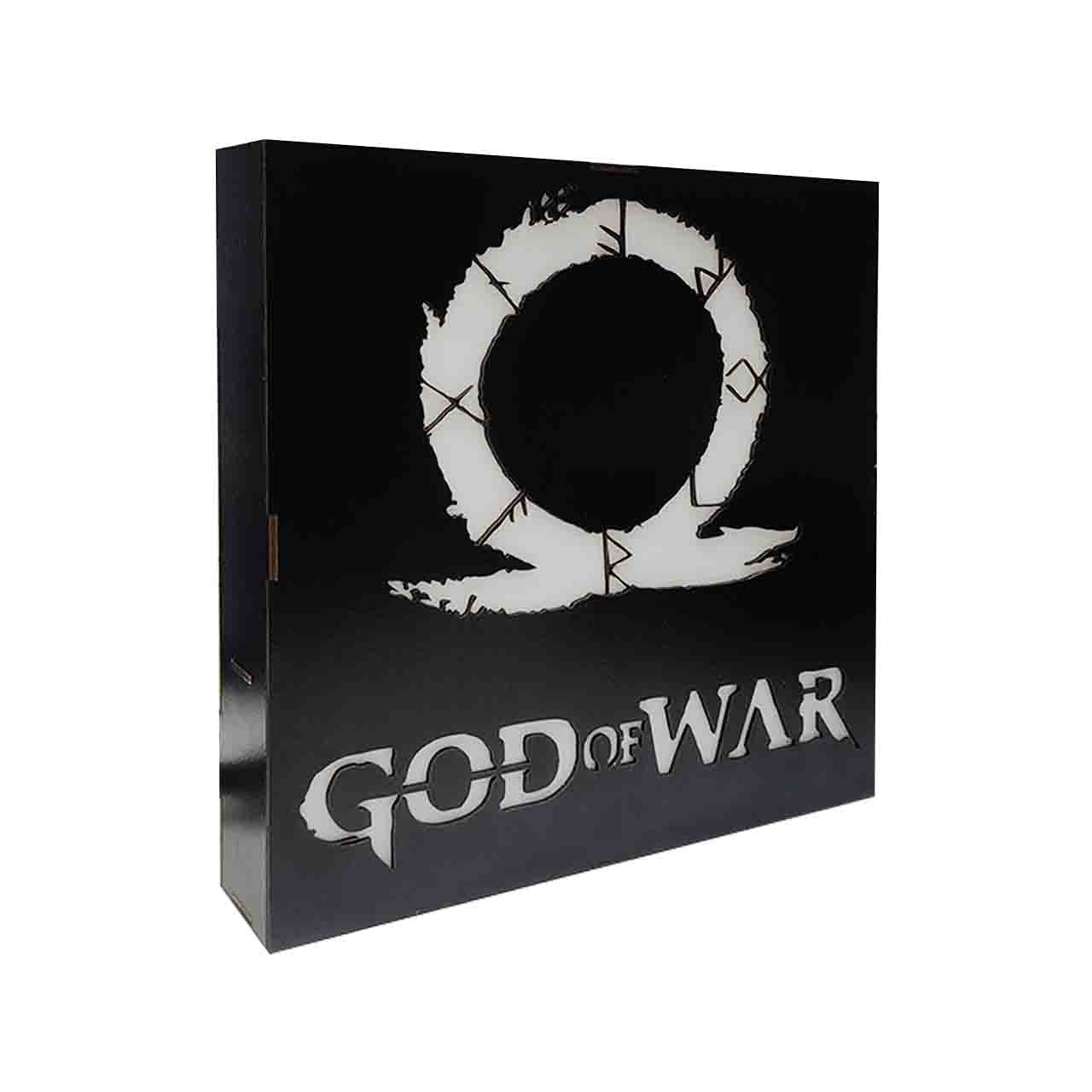 آیکون لایت GD4a