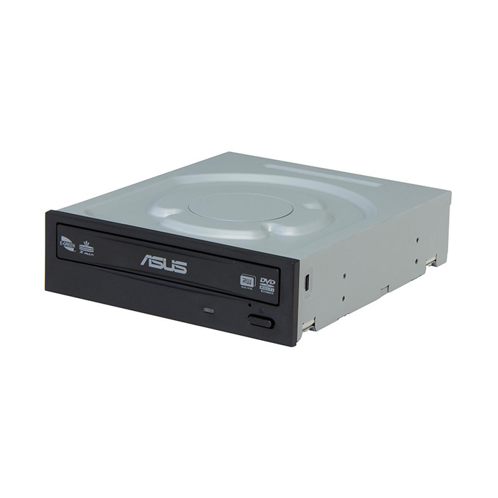 درایو DVD اینترنال ایسوس مدل DRW-24D5MT
