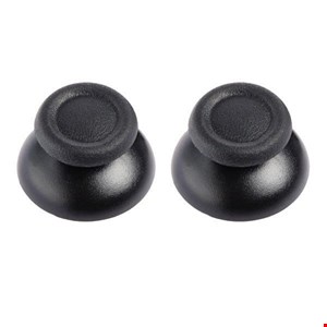 کله شوک پلی استیشن 4