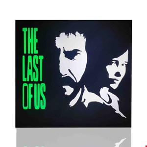 آیکون لایت TLL2