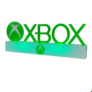 آیکون لایت XBOX کد T21