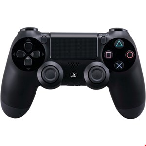 DualShock 4  High copy