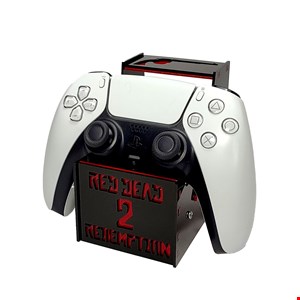 استند دسته PS4 و PS5 مدل RD