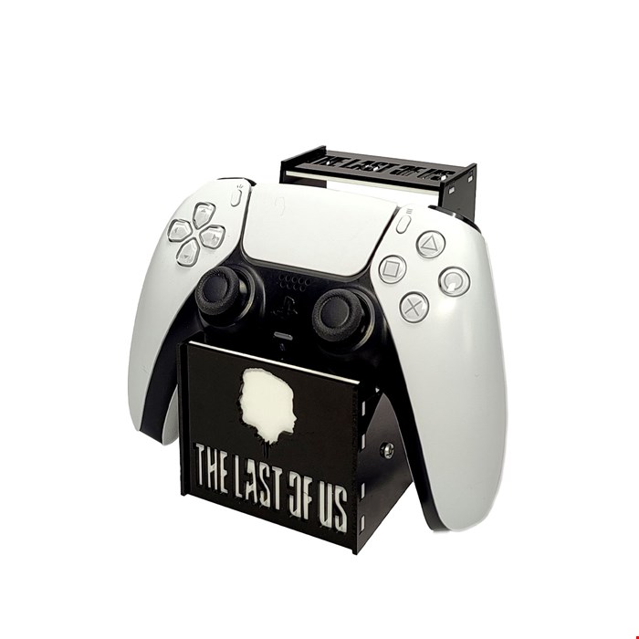 استند دسته PS4 و PS5 مدل TLL