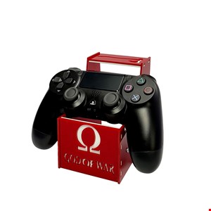 استند دسته PS4 و PS5 مدل GD