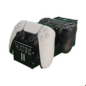 استند دسته PS4 و PS5 مدل TLL-01