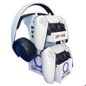 پایه پلی استیشن 5 مدل GW-2025