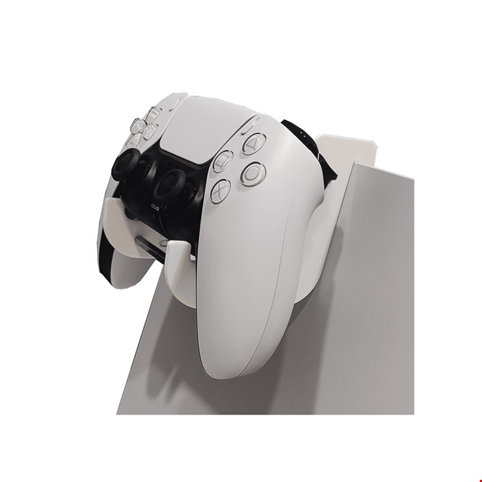 استند دسته PS5