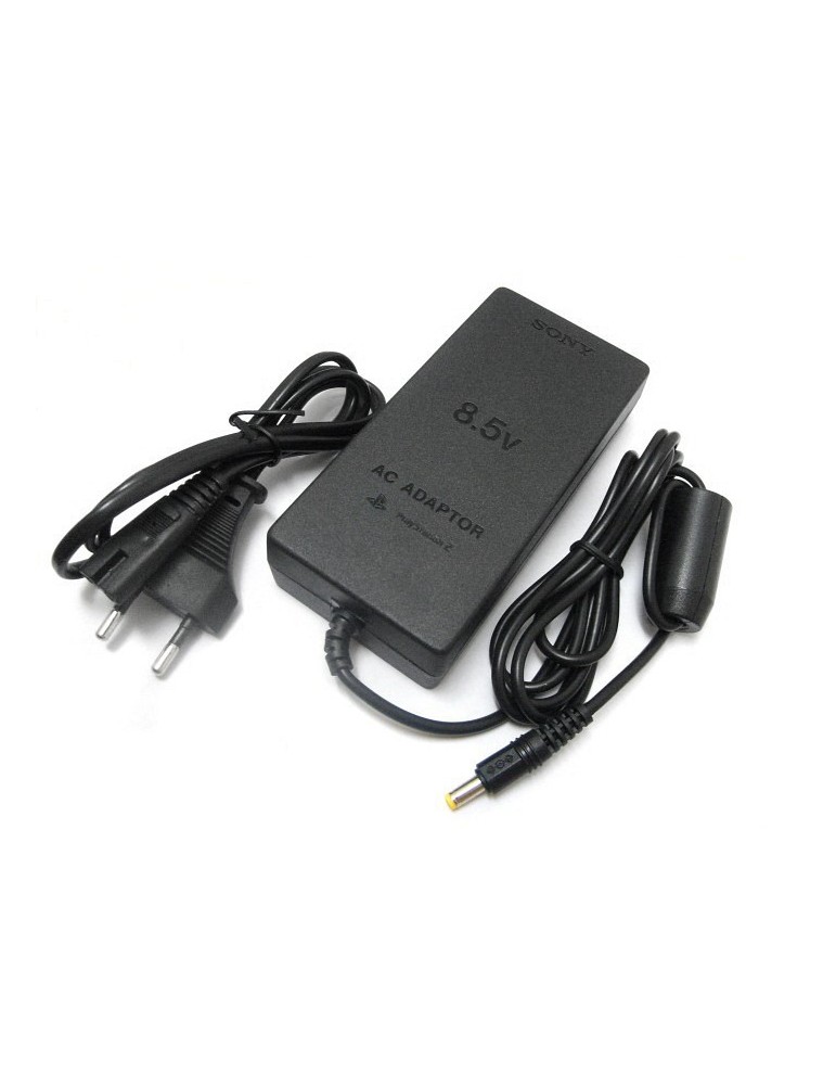 همراه با کابل برق اورجینال