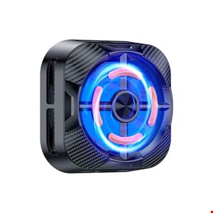 خنک کننده گوشی موبایل مدل NC-R01