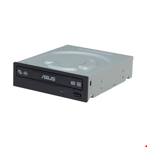 درایو DVD اینترنال ایسوس مدل DRW-24D5MT
