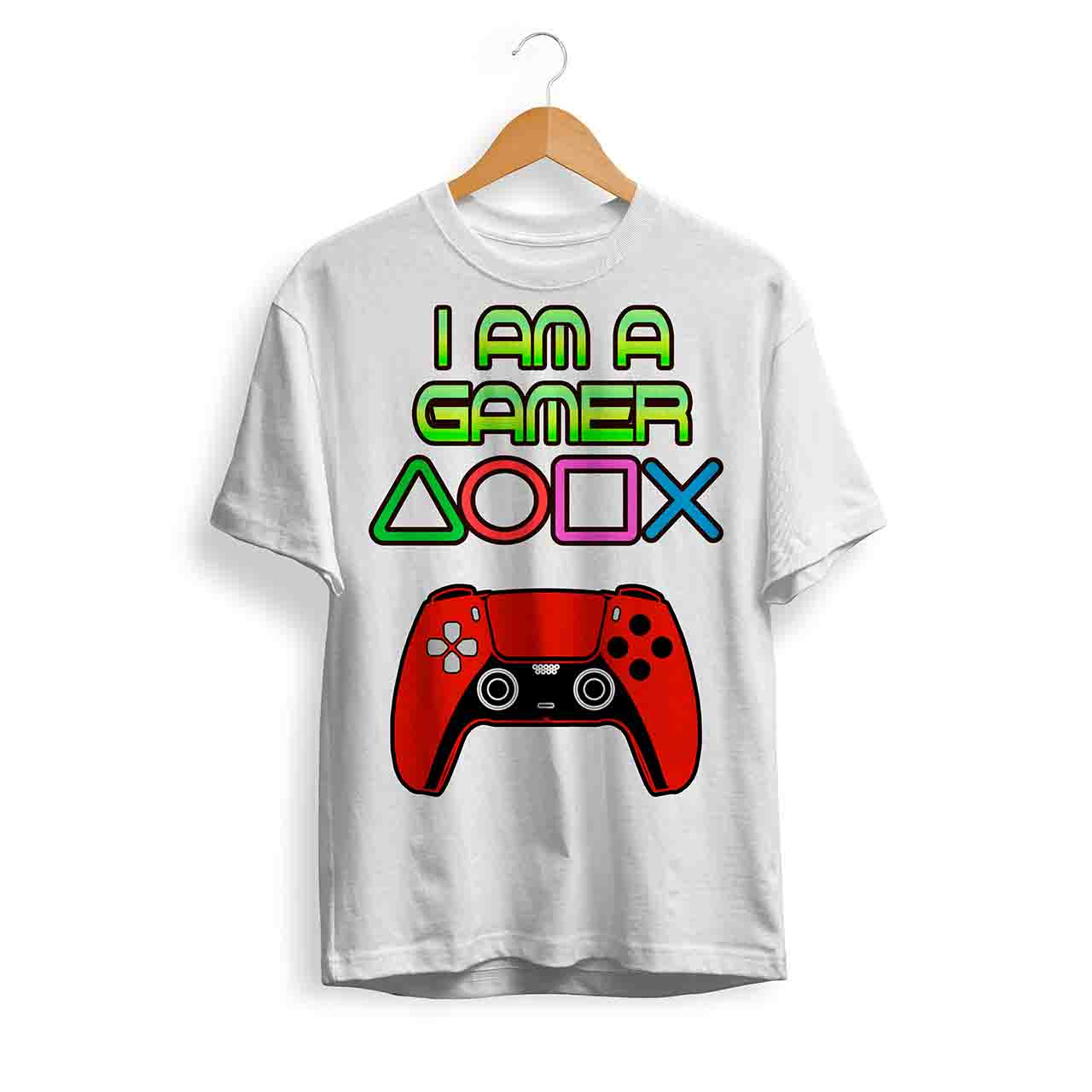 XL