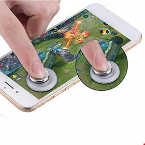 جوی استیک موبایل SX522