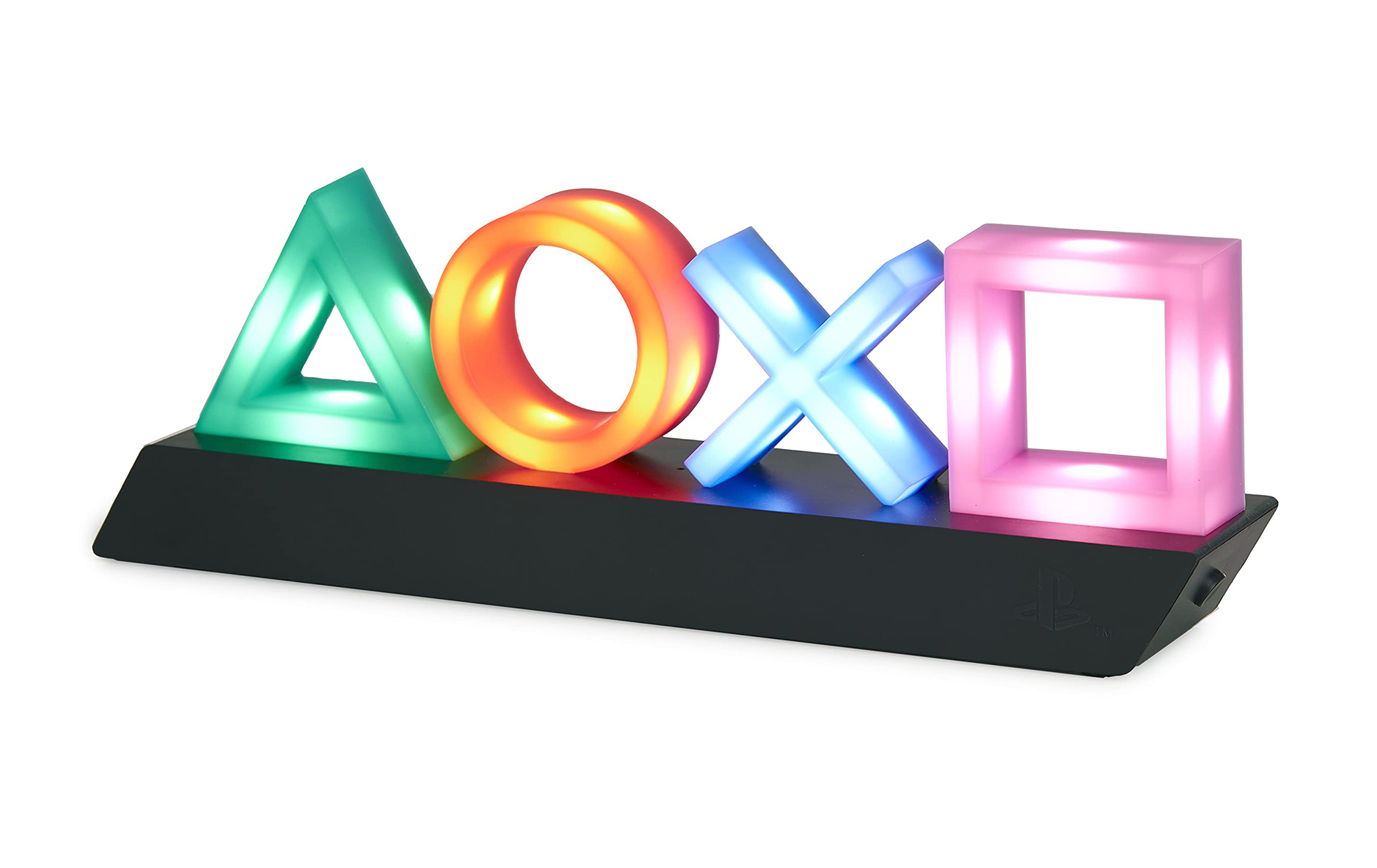 لوازم تزئینی