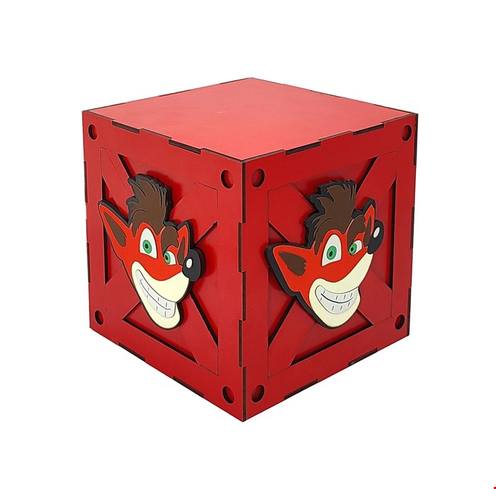 لوازم تزئینی